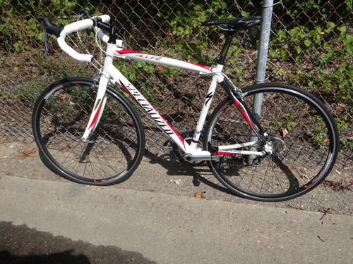 Specialized allez elite 56cm - elite,